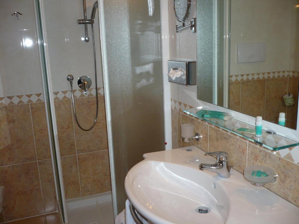 Ristorante Dotto Hotel 3*